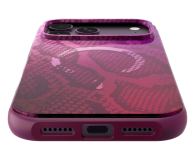 Laut Huex Wave do iPhone 18 Pro MagSafe (rose haze) - 1586763 - zdjęcie 5